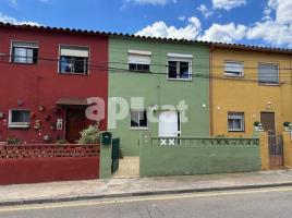 Casa (unifamiliar adosada), 50.00 m², Calle PEDRERA