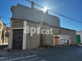 , 103.00 m², Calle SANT VICENÇ