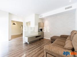 Piso, 148.00 m², cerca de bus y tren