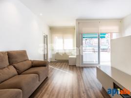 Piso, 148.00 m², cerca de bus y tren