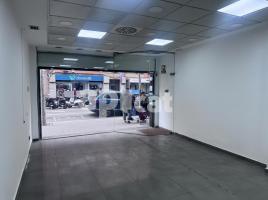 в аренду в Otro, 137.00 m², Calle Santa Eulàlia, 128