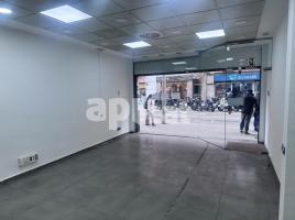 в аренду в Otro, 137.00 m², Calle Santa Eulàlia, 128