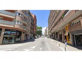 Lloguer plaça d'aparcament, 10.00 m²