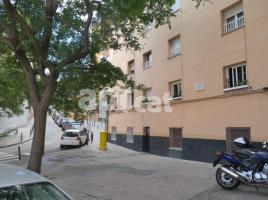 Propietat vertical, 665.00 m²