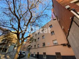 Propietat vertical, 665.00 m²