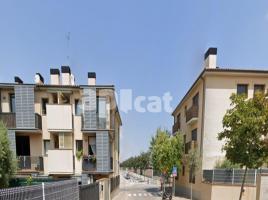  (unifamiliar adossada), 103.00 m², fast neu, Calle d'Alfons XII, 27