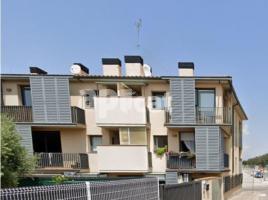  (unifamiliar adossada), 103.00 m², fast neu, Calle d'Alfons XII, 27