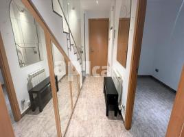 Dúplex, 93.00 m², fast neu