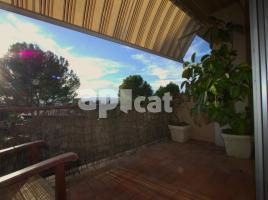 Piso, 90.00 m²