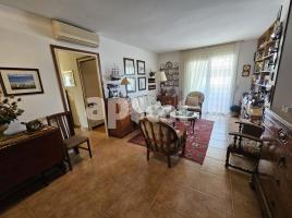 Apartamento, 110.00 m², Calle de Lluís de Requesens