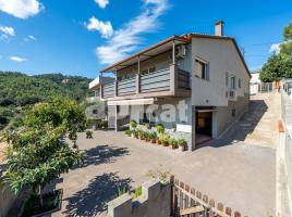 Casa (chalet / torre), 261.00 m², seminuevo, Calle Puigventós, 15