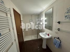 Piso, 146.00 m², cerca de bus y tren, Calle de Sant Pelegrí