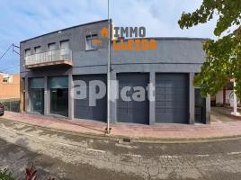 , 978.00 m², Calle Major, 127