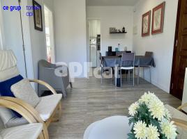 Flat, 56 m², Roma, 79