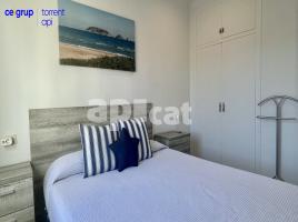 Flat, 56 m², Roma, 79