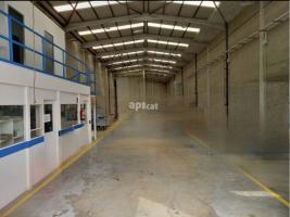 Industrial, 1500.00 m²