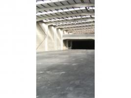 Industrial, 1500.00 m²