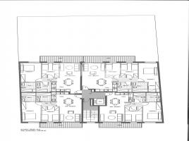 городской, 557.00 m²