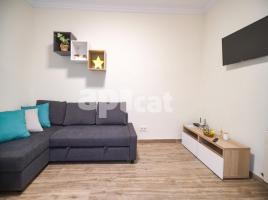 Apartamento, 63.00 m², cerca de bus y tren