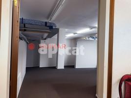 Office, 327.00 m²