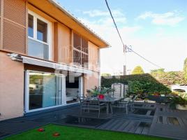 Houses (terraced house), 221 m², Zona