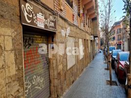 Lloguer local comercial, 30 m², Zona