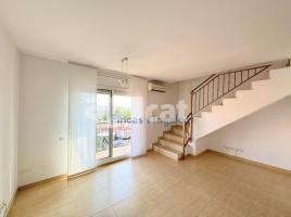 Pis, 120.00 m², presque neuf, Calle de l'Or