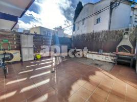 Apartamento, 66.00 m², seminuevo