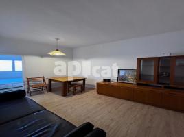 Piso, 50.00 m², cerca bus y metro, Calle de Cienfuegos