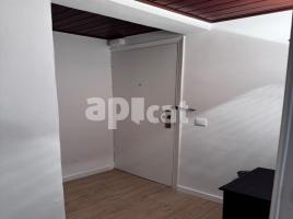 Piso, 50.00 m², cerca de bus y tren, Calle de Cienfuegos