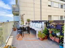 Flat, 97.00 m², near bus and train, Calle de Sant Joan Evangelista