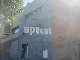 Duplex, 231.00 m², Calle Riu , 3