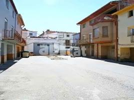 Houses (terraced house), 256.00 m², Calle Mig, 22