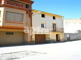 Houses (terraced house), 256.00 m², Calle Mig, 22