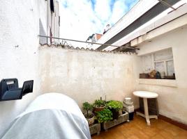 Flat, 76.00 m², Calle  Perú