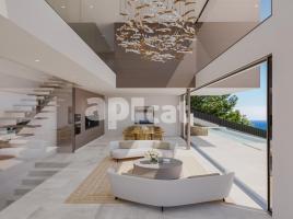 Сельский земли, 705.00 m²