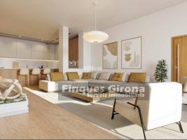 Flat, 145.00 m², new