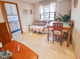 Piso, 86.00 m², cerca de bus y tren, Cerdanyola Sud