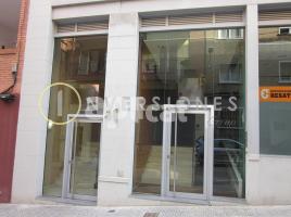 Alquiler oficina, 66.00 m²
