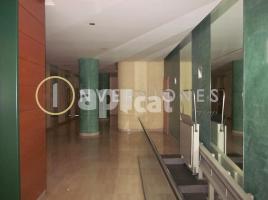 Alquiler oficina, 66.00 m²