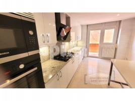 For rent flat, 132 m²