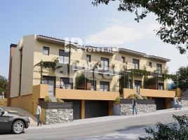  (unifamiliar adossada), 245 m², fast neu, Zona