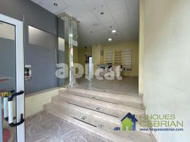 Alquiler tienda, 83.00 m², Calle Apenins, 48