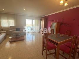 Pis à location mensuelle, 178.00 m², Calle de Sant Jordi