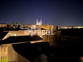 Property Vertical, 520.00 m², Calle CALZADA DEL CARMEN