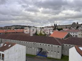 Property Vertical, 520.00 m², Calle CALZADA DEL CARMEN