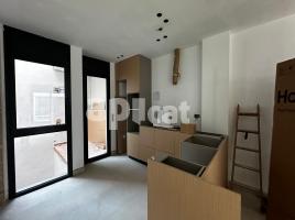 Duplex, 114.00 m², near bus and train, almost new