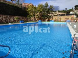 Apartamento, 68.00 m², seminuevo, Avenida Vila de Tossa, 91