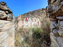 Casa (casa rural), 406.00 m², prop de bus i tren, Alós de Balaguer