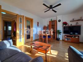 Flat, 85.00 m², near bus and train